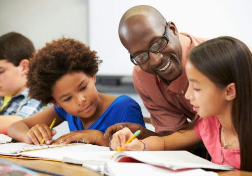 How the Finest Private School Consultant in SoCal Helps Families Choose the Perfect School